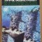Philip K Dick - Timpul Dezarticulat