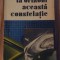 La Orizont Aceasta Constelatie