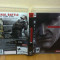 Metal Gear Solid 4: Guns of the Patriots (PS3) (ALVio) + sute de alte jocuri PS3 originale ( VAND / SCHIMB )