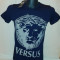 Tricou Versace Versus Nou Model 2015