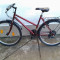 40 Biciclete second-hand,Germania R26