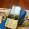 Nokia 6700 Totul original
