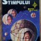 A E Van Vogt - Stapanii Timpului