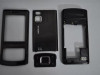Carcasa Nokia 6500 slide cu taste originala