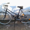 18 Bicicleta second-hand,Germania R28