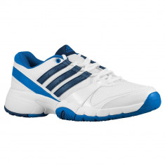 Pantofi tenis femei Adidas Bercuda 3 | Produs 100% original | Livrare cca 10 zile lucratoare | Aducem pe comanda orice produs din SUA foto