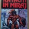 Abraham Merritt - Rataciti in Miraj