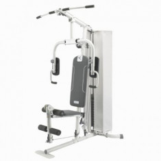 Aparat de fitness ( forta ) multifunctional foto