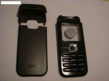 Carcasa Nokia 6030 cu taste