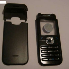 Carcasa Nokia 6030 cu taste