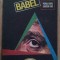 Vladimir Colin - Babel