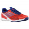 Pantofi tenis Adidas adiZero Climacool Feather II | 100% originali, import SUA, 10 zile lucratoare - e70908