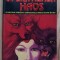 Poul Anderson - Operatiunea Haos