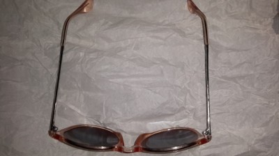 ochelari foto