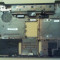 bottom case v000120660 Toshiba Satellite A300 a300-A305 A305D &amp; A300D