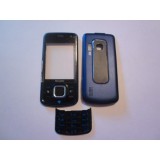 Carcasa Nokia 6210 navigator cu taste