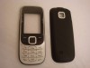Carcasa Nokia 2330 Clasic Neagra cu Taste - Carcasa Completa Telefon