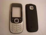 Carcasa Nokia 2330 cu taste