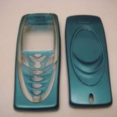 Carcasa Nokia 7210