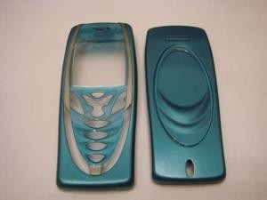 Carcasa Nokia 7210