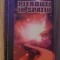 Joan D Vinge - Pierduti in Spatiu
