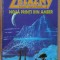 Roger Zelazny - Noua Printi din Amber