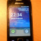 Telefon SAMSUNG GT - S5660.