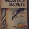 Victor Kernbach - Vacantele Secrete