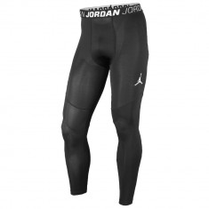 Jordan Dominate Tights | Produs 100% original | Livrare cca 10 zile lucratoare | Aducem pe comanda orice produs din SUA foto