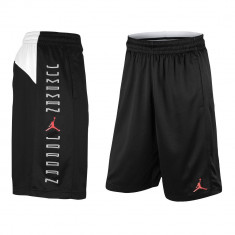 Jordan Retro 11 Shorts | Produs 100% original | Livrare cca 10 zile lucratoare | Aducem pe comanda orice produs din SUA foto