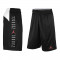 Jordan Retro 11 Shorts | Produs 100% original | Livrare cca 10 zile lucratoare | Aducem pe comanda orice produs din SUA