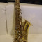 Saxofon Yamaha YAS 275 Made In JAPAN