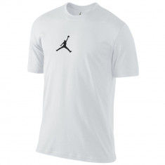 Jordan Jumpman Dri-Fit T-Shirt | Produs 100% original | Livrare cca 10 zile lucratoare | Aducem pe comanda orice produs din SUA foto