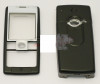 Carcasa Sony Ericsson T630