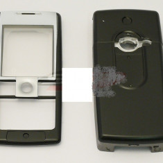 Carcasa Sony Ericsson T630
