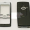 Carcasa Sony Ericsson T630