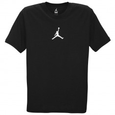 Jordan Jumpman Dri-Fit T-Shirt | Produs 100% original | Livrare cca 10 zile lucratoare | Aducem pe comanda orice produs din SUA foto
