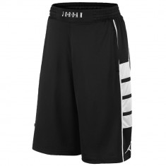 Jordan Cat Scratch Basketball Shorts | Produs 100% original | Livrare cca 10 zile lucratoare | Aducem pe comanda orice produs din SUA foto