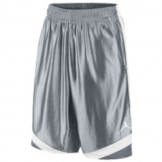 Jordan Court Vision Shorts | Produs 100% original | Livrare cca 10 zile lucratoare | Aducem pe comanda orice produs din SUA foto