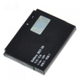 Acumulator BST-39 Sony Ericsson W910