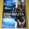 DVD FILM GONE / DISPARUTA. NOU. SIGILAT. SUBTITRARE IN LIMBA ROMANA