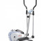 Bicicleta Eleptica Spartan Crosstrainer Basic 1006