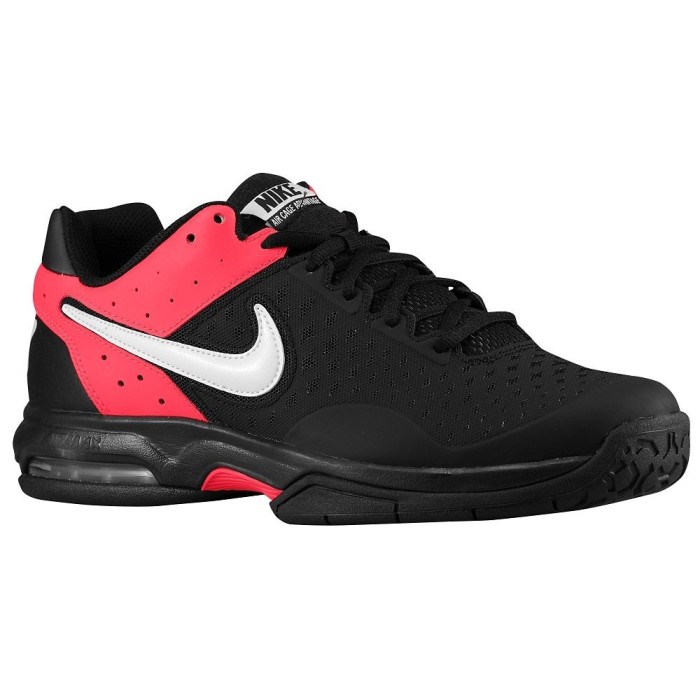 Pantofi tenis Nike Air Cage Advantage | Produs 100% original | Livrare cca 10 zile lucratoare | Aducem pe comanda orice produs din SUA Pantofi tenis Nike Air Cage Advantage | Produs 100% original | Livrare cca 10 zile lucratoare | Aducem pe comanda orice produs din SUA