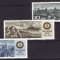 Germania DDR 1984 - cat.nr.2524-6 neuzat,perfecta stare