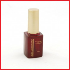 Nail Prep 2M Beauty ORIGINAL, 13 ml, pentru unghii false