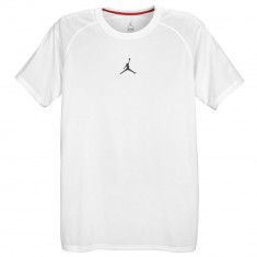 Jordan Dominate T-Shirt | Produs 100% original | Livrare cca 10 zile lucratoare | Aducem pe comanda orice produs din SUA foto