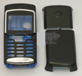 Carcasa Sony Ericsson T230