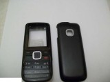 Carcasa Nokia C1-01 cu taste