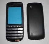 Carcasa Nokia Asha 300 cu taste