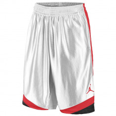 Jordan Court Vision Shorts | Produs 100% original | Livrare cca 10 zile lucratoare | Aducem pe comanda orice produs din SUA foto